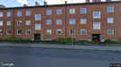 Bostadsrätt till salu, Svedala, <span class="blurred street" onclick="ProcessAdRequest(5587274)"><span class="hint">Se gatunamn</span>[xxxxxxxxxx]</span>