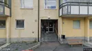 Bostadsrätt till salu, Västra hisingen, <span class="blurred street" onclick="ProcessAdRequest(5587291)"><span class="hint">Se gatunamn</span>[xxxxxxxxxx]</span>