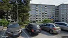 Bostadsrätt till salu, Täby, <span class="blurred street" onclick="ProcessAdRequest(5587306)"><span class="hint">Se gatunamn</span>[xxxxxxxxxx]</span>