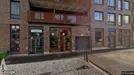Bostadsrätt till salu, Upplands Väsby, <span class="blurred street" onclick="ProcessAdRequest(5587309)"><span class="hint">Se gatunamn</span>[xxxxxxxxxx]</span>
