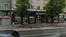 Bostadsrätt till salu, Söderort, <span class="blurred street" onclick="ProcessAdRequest(5587311)"><span class="hint">Se gatunamn</span>[xxxxxxxxxx]</span>