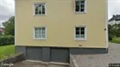 Bostadsrätt till salu, Sundsvall, <span class="blurred street" onclick="ProcessAdRequest(5587315)"><span class="hint">Se gatunamn</span>[xxxxxxxxxx]</span>