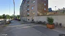 Bostadsrätt till salu, Växjö, <span class="blurred street" onclick="ProcessAdRequest(5587325)"><span class="hint">Se gatunamn</span>[xxxxxxxxxx]</span>