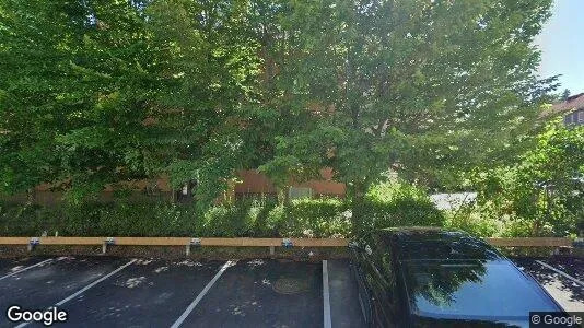 Bostadsrätter till salu i Södertälje - Bild från Google Street View