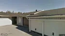 Bostadsrätt till salu, Umeå, Röbäck, Kragvägen<span class="blurred street-number" onclick="ProcessAdRequest(5587334)"><span class="hint">Se väg-nr</span>[xxxxxxxx]</span>