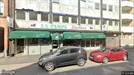 Lägenhet att hyra, Örebro, Ringgatan<span class="blurred street-number" onclick="ProcessAdRequest(5587354)"><span class="hint">Se väg-nr</span>[xxxxxxxx]</span>