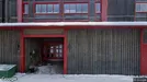 Lägenhet till salu, Umeå, <span class="blurred street" onclick="ProcessAdRequest(5587405)"><span class="hint">Se gatunamn</span>[xxxxxxxxxx]</span>