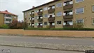 Lägenhet till salu, Trelleborg, <span class="blurred street" onclick="ProcessAdRequest(5587432)"><span class="hint">Se gatunamn</span>[xxxxxxxxxx]</span>