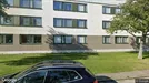 Lägenhet att hyra, Gävle, Jökelvägen<span class="blurred street-number" onclick="ProcessAdRequest(5587447)"><span class="hint">Se väg-nr</span>[xxxxxxxx]</span>