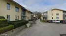 Bostadsrätt till salu, Halmstad, <span class="blurred street" onclick="ProcessAdRequest(5587455)"><span class="hint">Se gatunamn</span>[xxxxxxxxxx]</span>