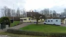 Lägenhet till salu, Linköping, Vikingstad, Björkeberg Björkhyddan<span class="blurred street-number" onclick="ProcessAdRequest(5587573)"><span class="hint">Se väg-nr</span>[xxxxxxxx]</span>