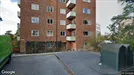Bostadsrätt till salu, Söderort, <span class="blurred street" onclick="ProcessAdRequest(5587638)"><span class="hint">Se gatunamn</span>[xxxxxxxxxx]</span>