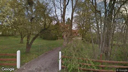 Lägenheter till salu i Linköping - Bild från Google Street View