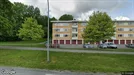 Bostadsrätt till salu, Norrtälje, <span class="blurred street" onclick="ProcessAdRequest(5587897)"><span class="hint">Se gatunamn</span>[xxxxxxxxxx]</span>