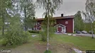 Lägenhet att hyra, Kramfors, <span class="blurred street" onclick="ProcessAdRequest(5587979)"><span class="hint">Se gatunamn</span>[xxxxxxxxxx]</span>