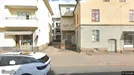 Lägenhet att hyra, Växjö, <span class="blurred street" onclick="ProcessAdRequest(5588039)"><span class="hint">Se gatunamn</span>[xxxxxxxxxx]</span>