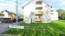 Lägenhet att hyra, Storuman, <span class="blurred street" onclick="ProcessAdRequest(5588052)"><span class="hint">Se gatunamn</span>[xxxxxxxxxx]</span>
