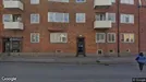 Lägenhet att hyra, Katrineholm, <span class="blurred street" onclick="ProcessAdRequest(5588092)"><span class="hint">Se gatunamn</span>[xxxxxxxxxx]</span>