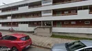 Lägenhet att hyra, Sandviken, <span class="blurred street" onclick="ProcessAdRequest(5588095)"><span class="hint">Se gatunamn</span>[xxxxxxxxxx]</span>