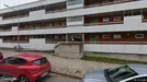 Lägenhet att hyra, Sandviken, Storgatan<span class="blurred street-number" onclick="ProcessAdRequest(5588095)"><span class="hint">Se väg-nr</span>[xxxxxxxx]</span>