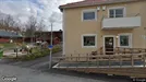 Lägenhet att hyra, Åre, Mörsil, <span class="blurred street" onclick="ProcessAdRequest(5588140)"><span class="hint">Se gatunamn</span>[xxxxxxxxxx]</span>