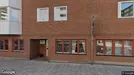 Lägenhet att hyra, Östergötland, <span class="blurred street" onclick="ProcessAdRequest(5588160)"><span class="hint">Se gatunamn</span>[xxxxxxxxxx]</span>