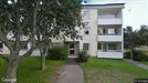 Lägenhet att hyra, Haninge, Jordbro, <span class="blurred street" onclick="ProcessAdRequest(5588175)"><span class="hint">Se gatunamn</span>[xxxxxxxxxx]</span>