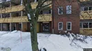 Lägenhet att hyra, Umeå, <span class="blurred street" onclick="ProcessAdRequest(5588181)"><span class="hint">Se gatunamn</span>[xxxxxxxxxx]</span>