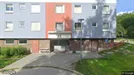 Lägenhet att hyra, Stockholms län, <span class="blurred street" onclick="ProcessAdRequest(5588231)"><span class="hint">Se gatunamn</span>[xxxxxxxxxx]</span>