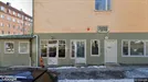 Lägenhet att hyra, Södermalm, <span class="blurred street" onclick="ProcessAdRequest(5588236)"><span class="hint">Se gatunamn</span>[xxxxxxxxxx]</span>