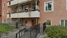 Lägenhet att hyra, Solna, <span class="blurred street" onclick="ProcessAdRequest(5588256)"><span class="hint">Se gatunamn</span>[xxxxxxxxxx]</span>