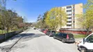 Lägenhet att hyra, Stockholms län, <span class="blurred street" onclick="ProcessAdRequest(5588274)"><span class="hint">Se gatunamn</span>[xxxxxxxxxx]</span>