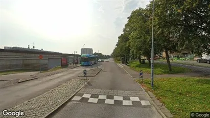Lägenheter att hyra i Område ej specificerat - Bild från Google Street View