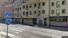 Lägenhet att hyra, Södermalm, <span class="blurred street" onclick="ProcessAdRequest(5588367)"><span class="hint">Se gatunamn</span>[xxxxxxxxxx]</span>