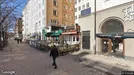 Lägenhet att hyra, Södermalm, <span class="blurred street" onclick="ProcessAdRequest(5588430)"><span class="hint">Se gatunamn</span>[xxxxxxxxxx]</span>
