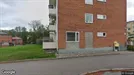 Lägenhet att hyra, Tranås, <span class="blurred street" onclick="ProcessAdRequest(5588461)"><span class="hint">Se gatunamn</span>[xxxxxxxxxx]</span>