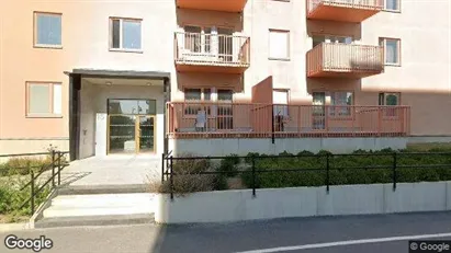 Lägenheter att hyra i Område ej specificerat - Bild från Google Street View