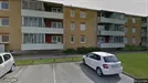 Lägenhet att hyra, Uddevalla, <span class="blurred street" onclick="ProcessAdRequest(5588514)"><span class="hint">Se gatunamn</span>[xxxxxxxxxx]</span>