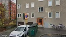 Lägenhet att hyra, Söderort, <span class="blurred street" onclick="ProcessAdRequest(5588589)"><span class="hint">Se gatunamn</span>[xxxxxxxxxx]</span>