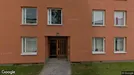 Lägenhet att hyra, Huddinge, Skogås, <span class="blurred street" onclick="ProcessAdRequest(5588599)"><span class="hint">Se gatunamn</span>[xxxxxxxxxx]</span>