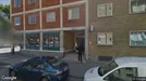 Lägenhet att hyra, Malmö Centrum, <span class="blurred street" onclick="ProcessAdRequest(5588629)"><span class="hint">Se gatunamn</span>[xxxxxxxxxx]</span>