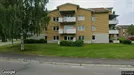 Lägenhet att hyra, Skellefteå, <span class="blurred street" onclick="ProcessAdRequest(5588660)"><span class="hint">Se gatunamn</span>[xxxxxxxxxx]</span>