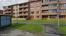 Lägenhet att hyra, Uddevalla, <span class="blurred street" onclick="ProcessAdRequest(5588685)"><span class="hint">Se gatunamn</span>[xxxxxxxxxx]</span>