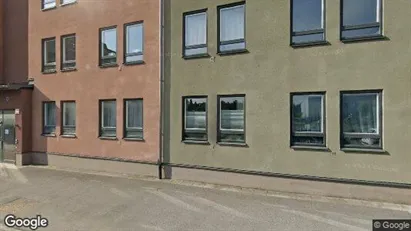 Lägenheter att hyra i Område ej specificerat - Bild från Google Street View