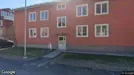 Lägenhet att hyra, Skellefteå, <span class="blurred street" onclick="ProcessAdRequest(5588782)"><span class="hint">Se gatunamn</span>[xxxxxxxxxx]</span>