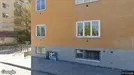 Lägenhet att hyra, Solna, <span class="blurred street" onclick="ProcessAdRequest(5588799)"><span class="hint">Se gatunamn</span>[xxxxxxxxxx]</span>