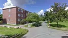 Lägenhet att hyra, Linköping, <span class="blurred street" onclick="ProcessAdRequest(5588819)"><span class="hint">Se gatunamn</span>[xxxxxxxxxx]</span>
