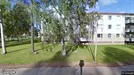 Lägenhet att hyra, Luleå, <span class="blurred street" onclick="ProcessAdRequest(5588840)"><span class="hint">Se gatunamn</span>[xxxxxxxxxx]</span>