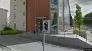 Lägenhet att hyra, Borås, <span class="blurred street" onclick="ProcessAdRequest(5588841)"><span class="hint">Se gatunamn</span>[xxxxxxxxxx]</span>
