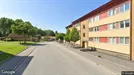 Lägenhet att hyra, Ulricehamn, <span class="blurred street" onclick="ProcessAdRequest(5588927)"><span class="hint">Se gatunamn</span>[xxxxxxxxxx]</span>